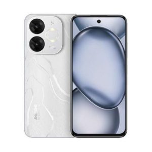 itel A80