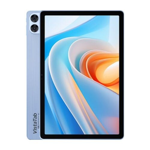 itel VistaTab 30