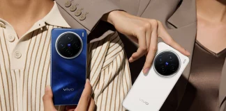 Upcoming Smartphones in October 2024: Vivo, Oppo, Xiaomi, OnePlus, and More Vivo X200