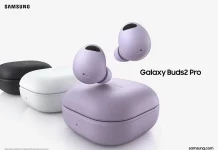 Unbeatable Value: Galaxy Buds 2 Pro Now at 56% Discount! Samsung Galaxy Buds 2 Pro