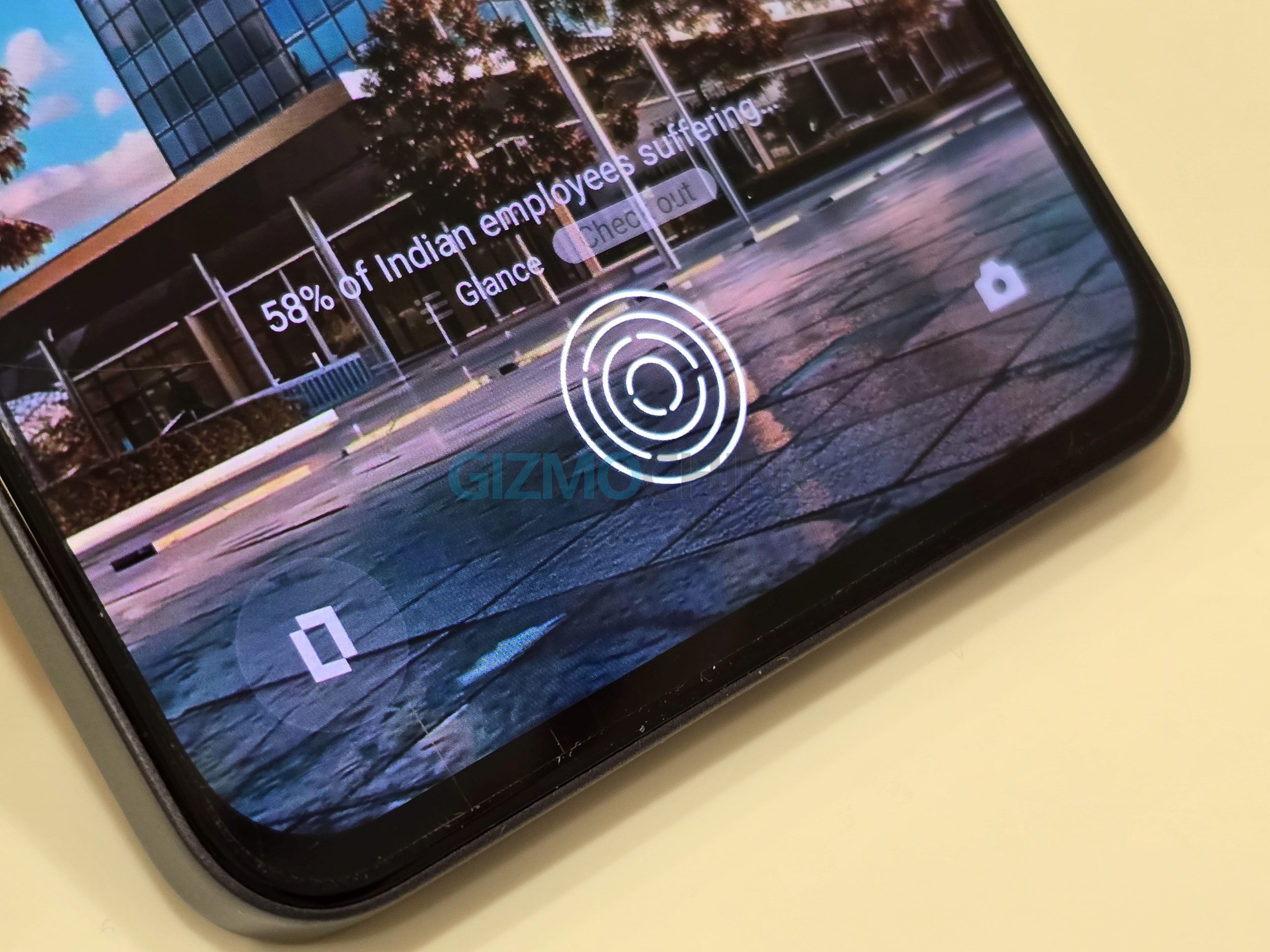 Realme Narzo 70 Turbo 5G