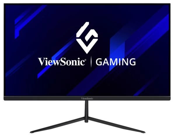 ViewSonic VX2563-HD-PRO