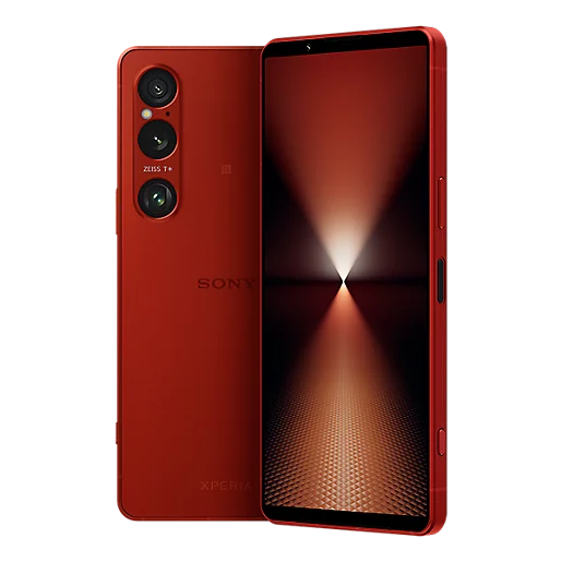 索尼 Xperia 1 VI