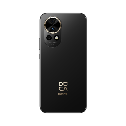 Hauwei Nova 13