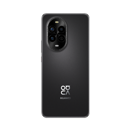 Huawei Nova 13 Pro