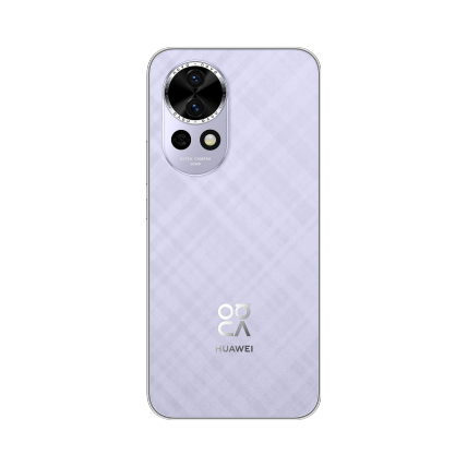Hauwei Nova 13