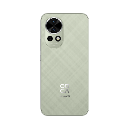 Hauwei Nova 13