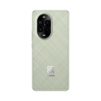 Huawei Nova 13 Pro