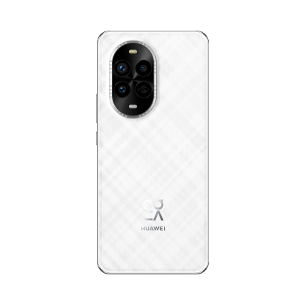 Huawei Nova 13 Pro