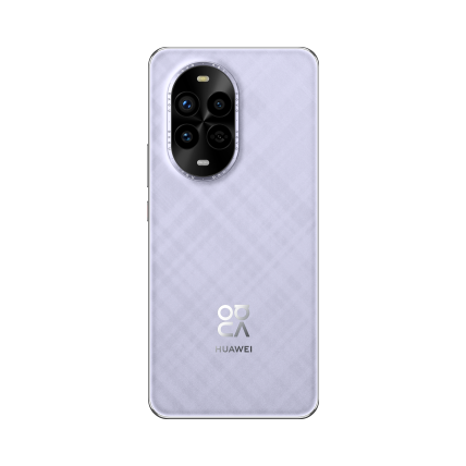 Huawei Nova 13 Pro