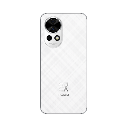 Hauwei Nova 13