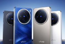 Vivo X200 Pro: It’s now available for $899 on Geekwills