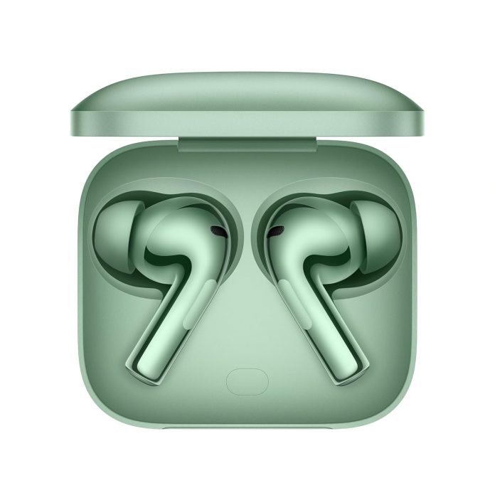 OnePlus Buds 3