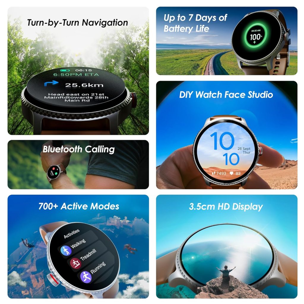 boAt Lunar Discovery