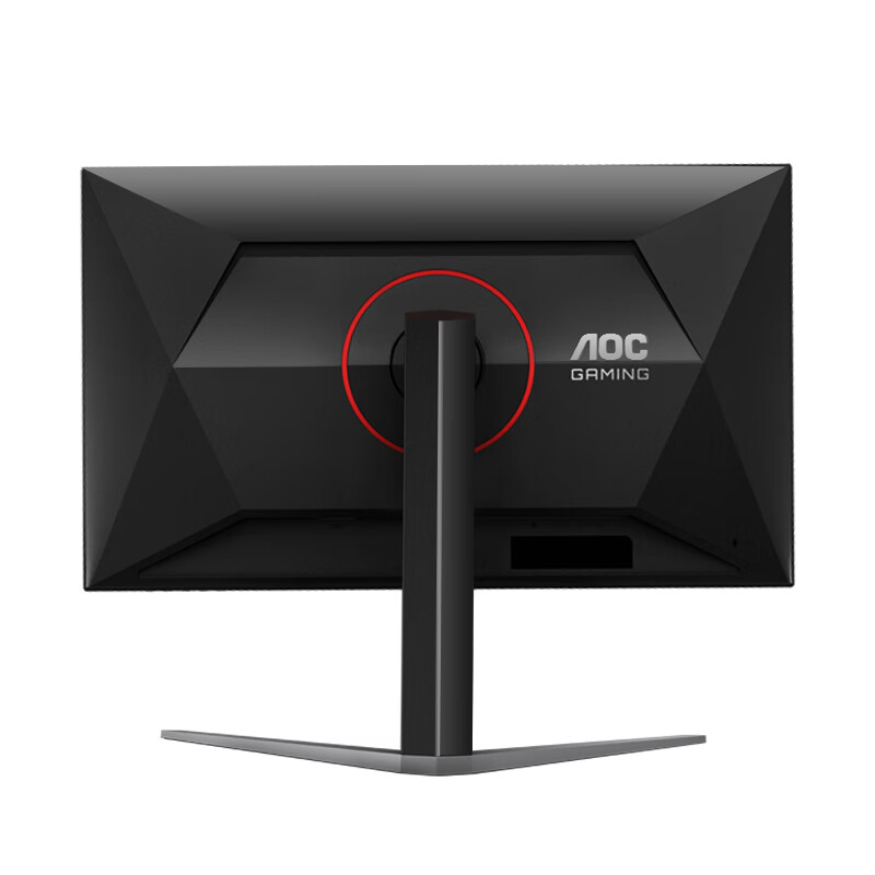 Qd mini led tcl 65c765. Qd mini led tcl 65c765