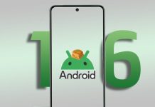 Android 16 Beta might be rolling out this week Android 16 Baklava