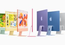 Which Mac Should You Buy? Complete Apple Mac Buying Guide Apple M4 iMac