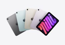 Is iPad Mini 7 Worth the Upgrade? Here’s What’s New! Apple-iPad-Mini-7th-Gen