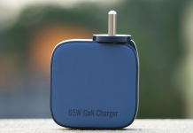 DeperAI Superpower 65W Pro – India’s First UFCS Fast Charger Full Review DeperAI Superpower 65W Pro Fast Charger Review