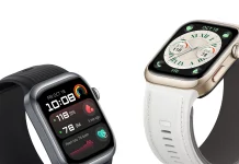 HarmonyOS 5.1 Rolls Out to Huawei Watch D2 in Europe With Hex Grid and New Watch Faces Huawei Watch D2