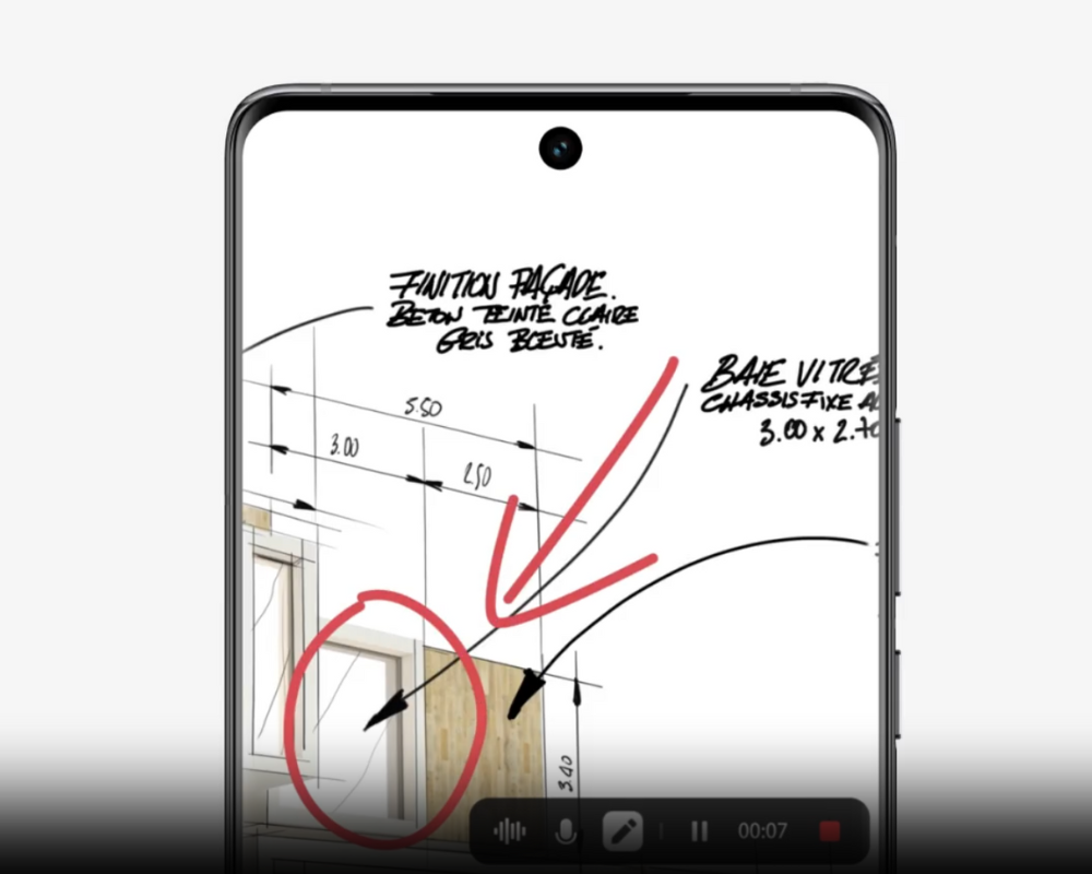 Funtouch OS 15 New features and major changes you need to know