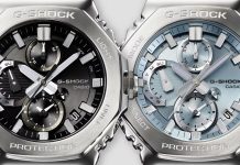 Casio Faces Cyberattack: Service Disruptions and Delayed G-Shock Releases