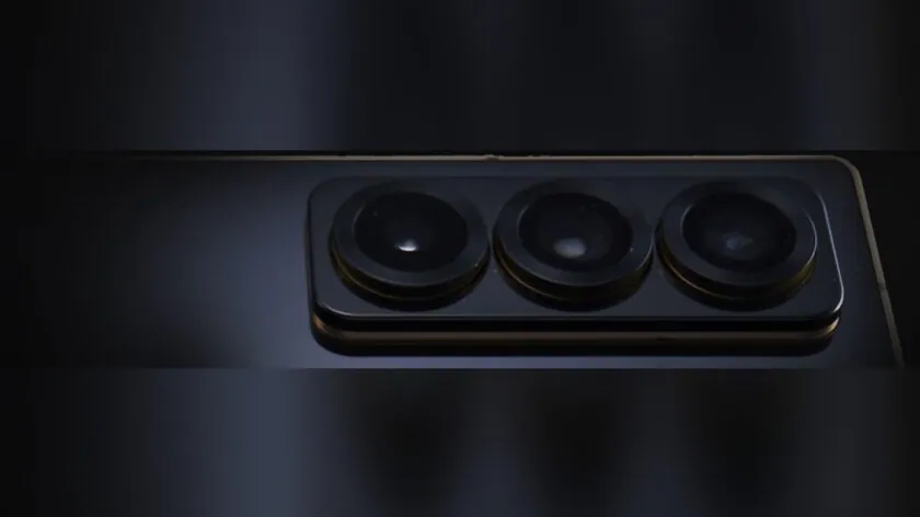 Galaxy-Z-Fold-6-Special-Edition-camera