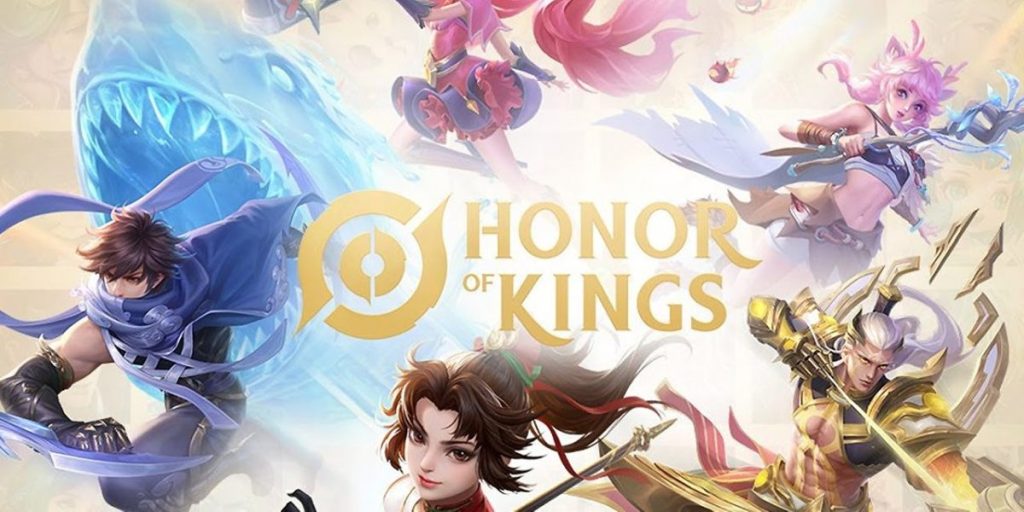 HarmonyOS NEXT Honor of Kings gaming