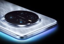 Is Honor Magic 7 Pro really better than Magic 6 Pro? Honor Magic 7 Pro