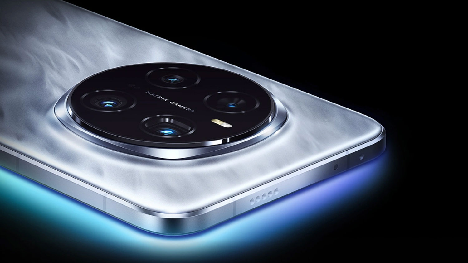 【ジャンク】HONOR Magic 7 Pro グローバル版 12GB NEW Honor Magic 7 Pro PTP-N49 512GB 12GB RAM (FACTORY