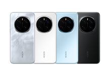 Honor Magic 8 Pro to be the only Snapdragon 8 Elite Gen 5 phone with 3D Face ID, camera specs emerge Honor Magic 7 Pro