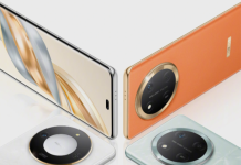 Honor X60 Series confirmed to offer Satellite Communication & a massive battery Honor X60