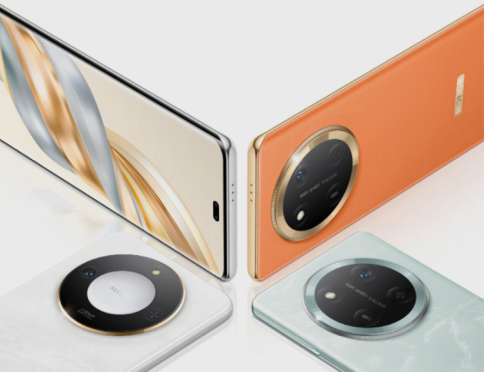 Honor X60