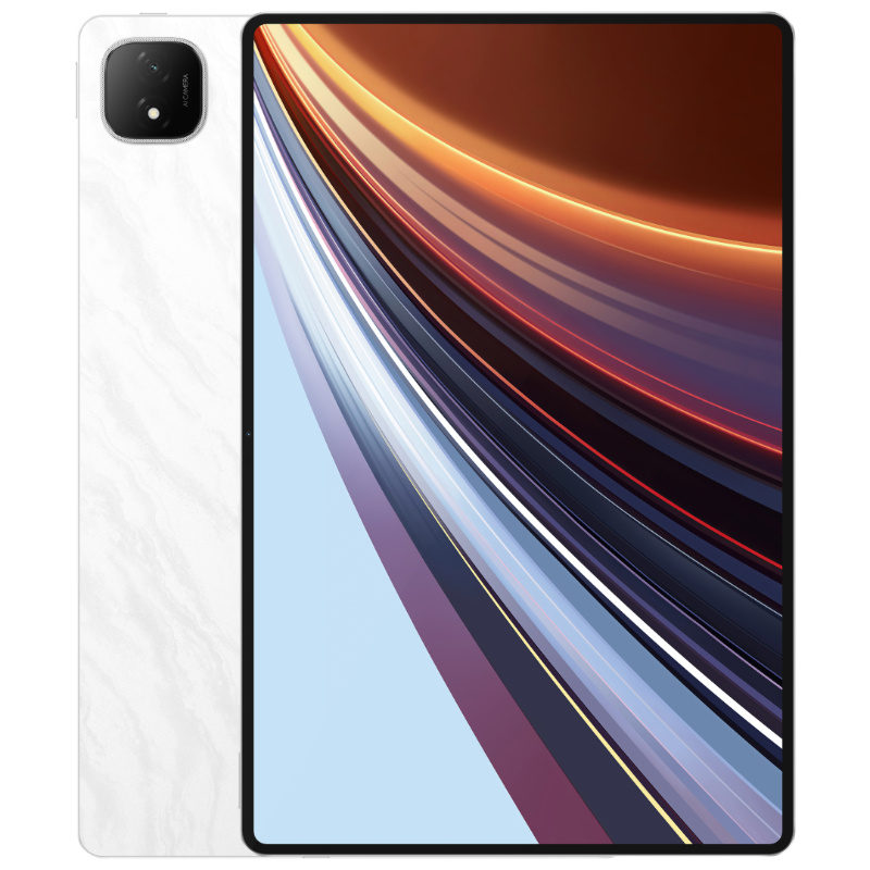 Honor tablet GT Pro - Moon Shadow White