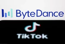 Huawei Chips Set to Power New AI Model from TikTok’s Parent Company Huawei Power ByteDance AI
