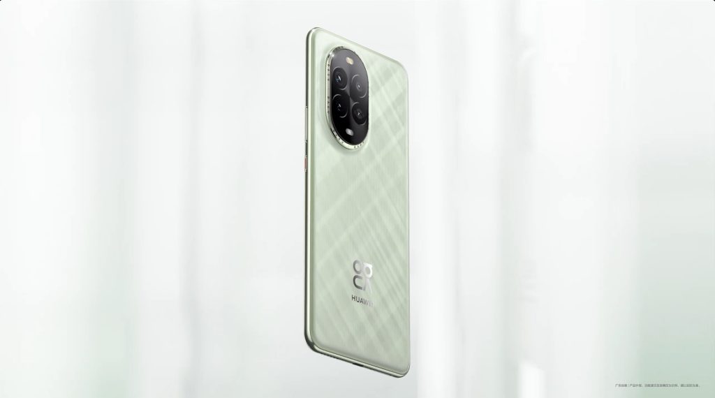Huawei-Nova-13-Series