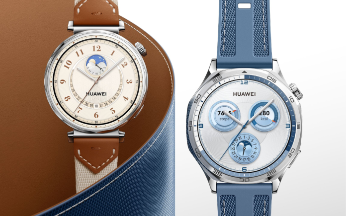 Huawei-Watch-GT-5