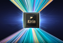 Huawei Kirin PC chip may be delayed until Q1 2025 Kirin-Chipset