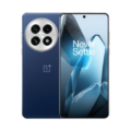 OnePlus 13