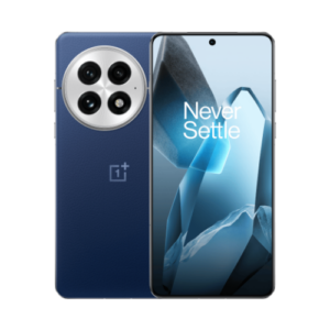 OnePlus 13