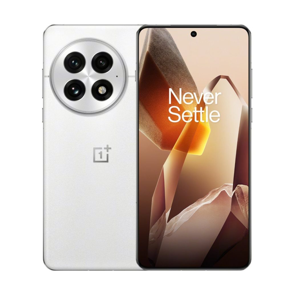 OnePlus 13 launch date, design, color variants officially confirmed ...
