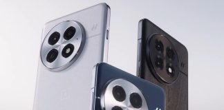 Upcoming Flagship Smartphones’ India Launch Timeline: OnePlus 13, Vivo X200, Xiaomi 15, & More OnePlus 13 design