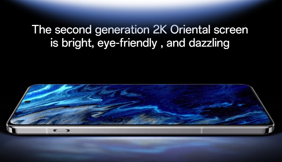 OnePlus 13 launched with Snapdragon 8 Elite, 6000mAh battery OnePlus 13 launched with Snapdragon 8 Elite, 6000mAh battery