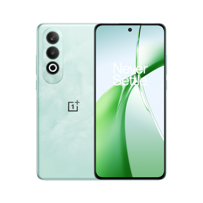 OnePlus Nord CE 4 5G
