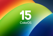OPPO Rolls Out ColorOS September Update with Map Album and Stability Fixes to Multiple Devices Oppo ColorOS 15
