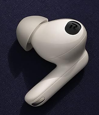 Oppo-Enco-X2
