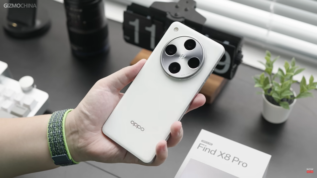 Oppo Find X8 Ultra Leaks Hint At Impressive Camera Upgrades Gizmochina Oppo Find X8 Ultra Leaks Hint At Impressive Camera Upgrades Gizmochina