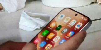 Vivo X200 packs larger battery than both Oppo Find X8 and Xiaomi 15