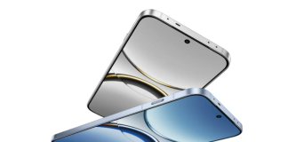3 Upcoming Android Smartphones with Magnetic Wireless Charging: Here’s how you can experience it yourself Oppo Find X8 poster