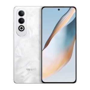 Oppo K12s